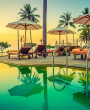 Reisewelt Aachen Bild 3