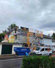 Bedachungen & Spenglerei Boppart Hunke GmbH Bild 11