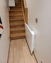 Jl Dep Elec image 20