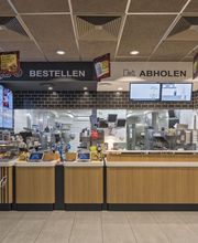 McDonald's Bild 2
