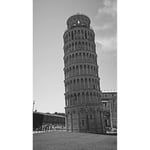 Emmenegger Bau GmbH - Ihr Bauunternehmen im Aargau, Zürich und im Freiamt