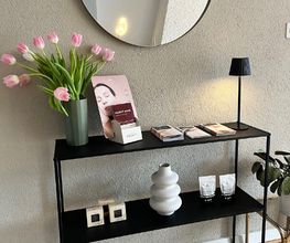 Elisabeth Wellness & Care Bild 4