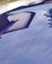 AJ Detailing Centre Esthétique Automobile et Rénovation Intérieur Cuir à domicile image 2