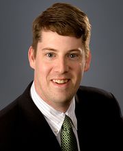 Wealth Enhancement Group image 19