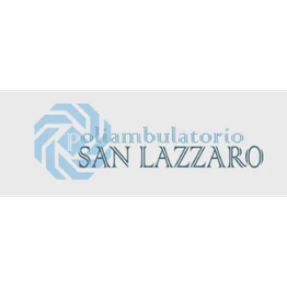 Poliambulatorio Privato San Lazzaro logo