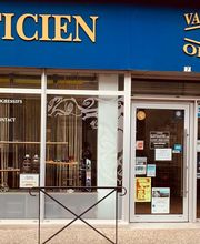 Val De Gers Optique image 1