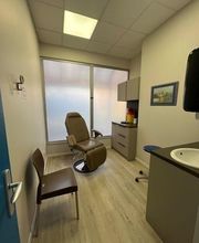 Laboratoire Saint Rambert - Lyon 9e - BIOGROUP RHONE ALPES image 4