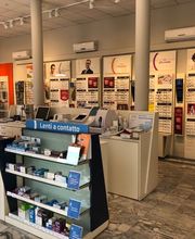 GrandVision immagine 3