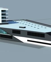 Gaido Architecture Sàrl Bild 12