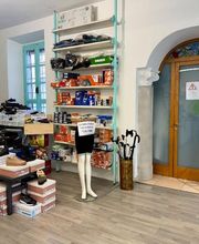 Gallery Cliente
