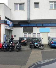 Brünker u. Heinemann Bild 10