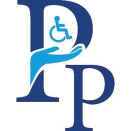 Peitinger Pflegedienst GmbH