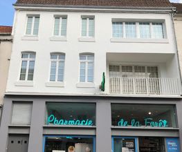 Pharmacie de la Forêt image 2