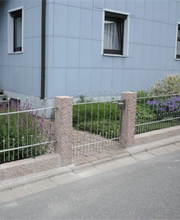 MB Metallbau Belter GmbH Bild 14