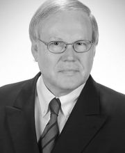 Gallrein, Kreidt und Partner Bild 3