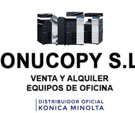 OnucopyS.L..png