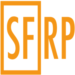 Schmid Frank Rechtsanwälte PartG mbB