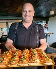 Hotel Restaurant Guggital Bild 4