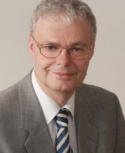 Roland Häfner
