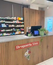 Droguerie Vive SA Bild 2