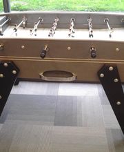 La Demeure des Jeux image 3