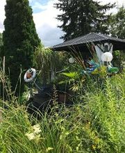 Restaurant Kastell 72172 Sulz am Neckar Hartensteinstr. 35