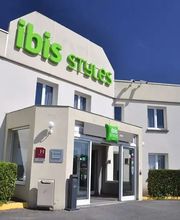 ActiROUTE - Gien image 1