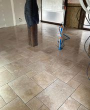 Ichim Vasile image 6