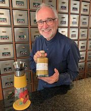 TeeGschwendner Bild 10