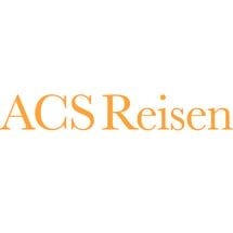 ACS Reisen
