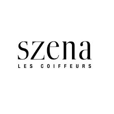 Szena les coiffeurs