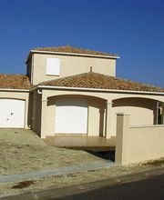Esteves Construction image 2