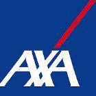AXA Eirl Myriam Pimpaud