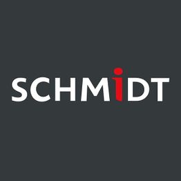 Schmidt