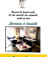 La Table d'Enzo image 12