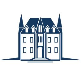 Le Manoir de Contres