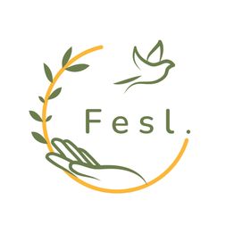 Gesundheitsberater Christoph Fesl