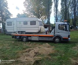 Wohnwagen-Transport.jpg
