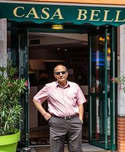 Casa Bella image 14