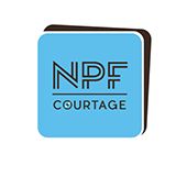 NPF Courtage