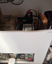 Bakon Dépannage Ordinateur & PC Vernon image 13