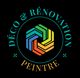 Deco renovations