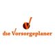 die Vorsorgeplaner GmbH