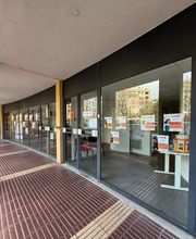 CRIT LYON Evenementiel image 3