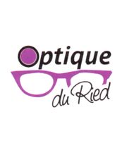 Optique du Ried image 2