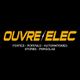 Ouvre Elec