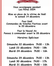 BIDAUD MARCUS SARL image 1