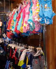 Inge's Badelädele Bild 10