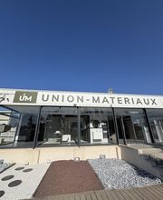 UNION-MATERIAUX SETE image 2