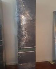 Schenck & Hansen KG Bild 9